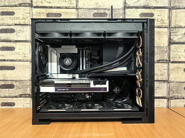 Create the ultimate simracing setup: tips for an immersive experience