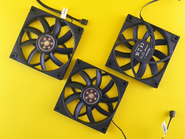 Will AI Replace Human Workers in the Tech Industry?