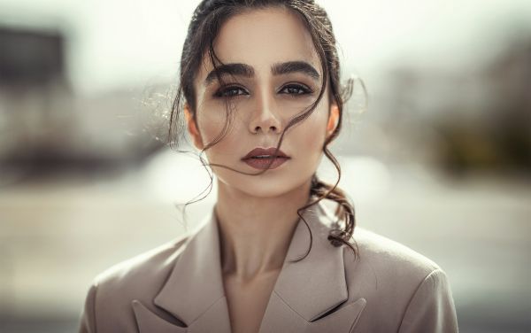 Find the Perfect Style for Your Face Shape Today