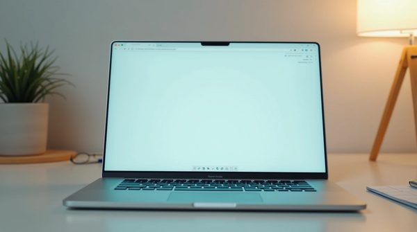 Scc subtitle maker online with transcri