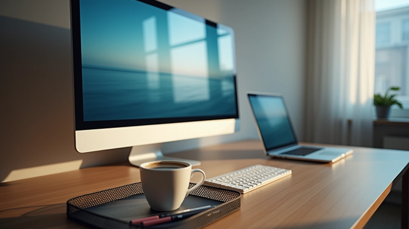 Key features of online subtitle tools